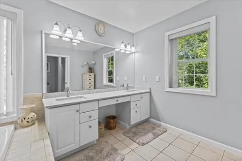 54 Fairway Drive Williston VT 05495