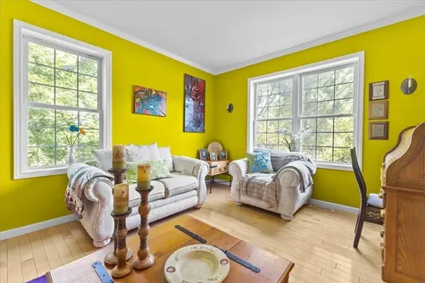 54 Fairway Drive Williston VT 05495