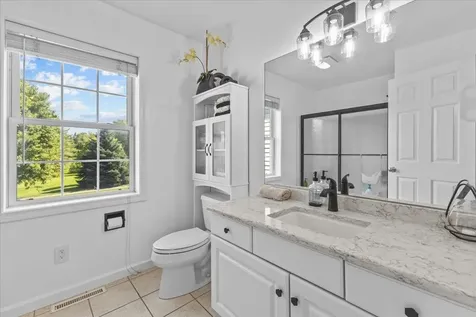 54 Fairway Drive Williston VT 05495