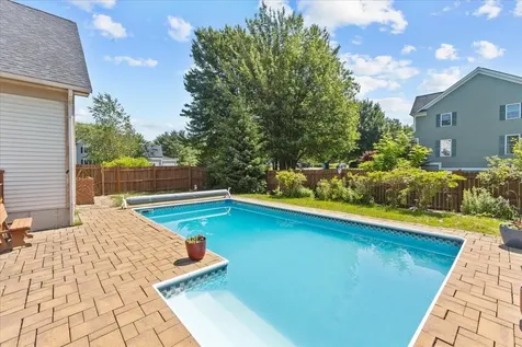 54 Fairway Drive Williston VT 05495