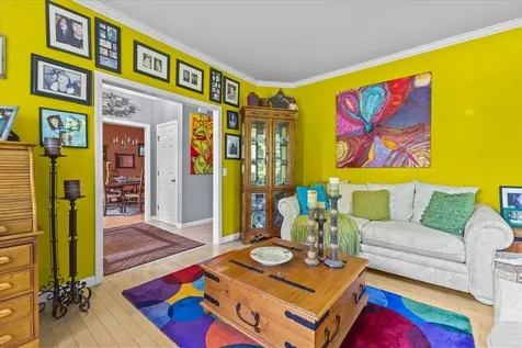 54 Fairway Drive Williston VT 05495