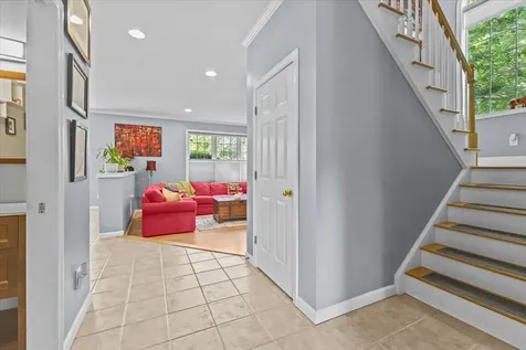 54 Fairway Drive Williston VT 05495