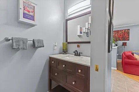 54 Fairway Drive Williston VT 05495