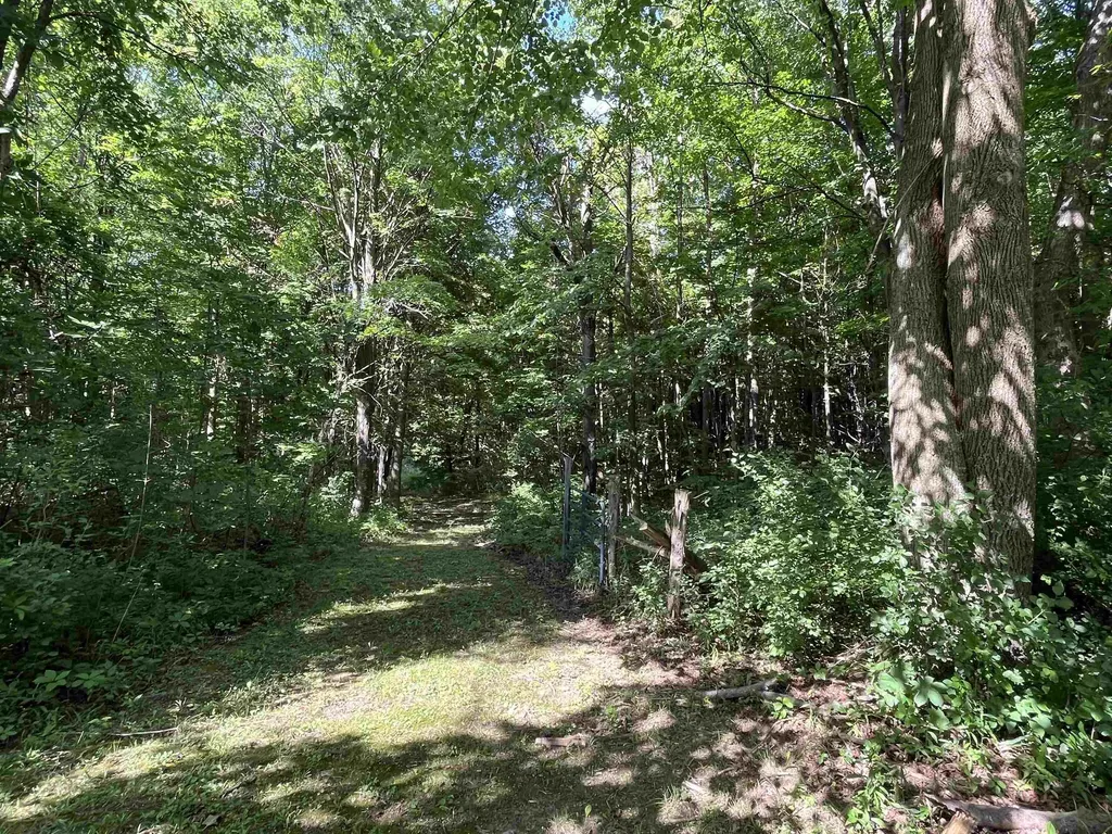 602 Main Street Orwell VT 05760