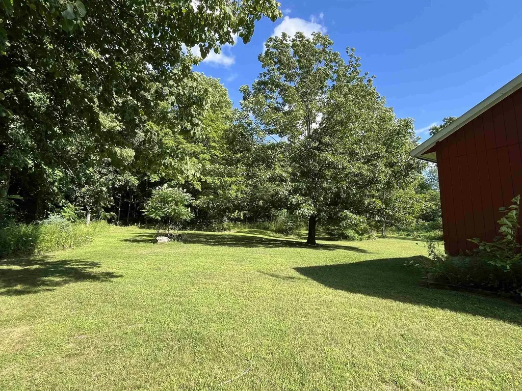 602 Main Street Orwell VT 05760