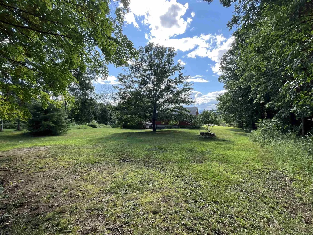 602 Main Street Orwell VT 05760
