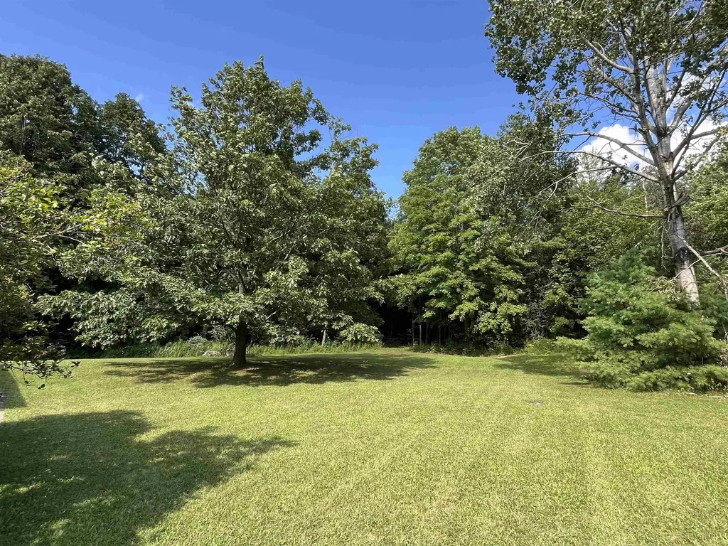 602 Main Street Orwell VT 05760