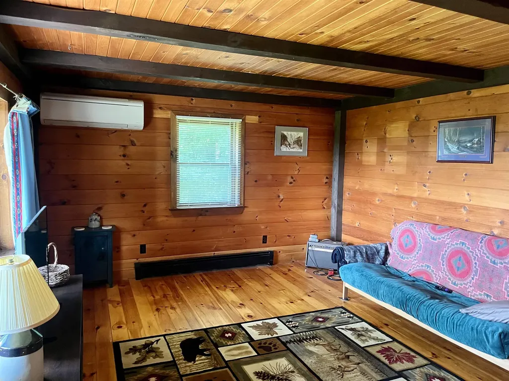 602 Main Street Orwell VT 05760