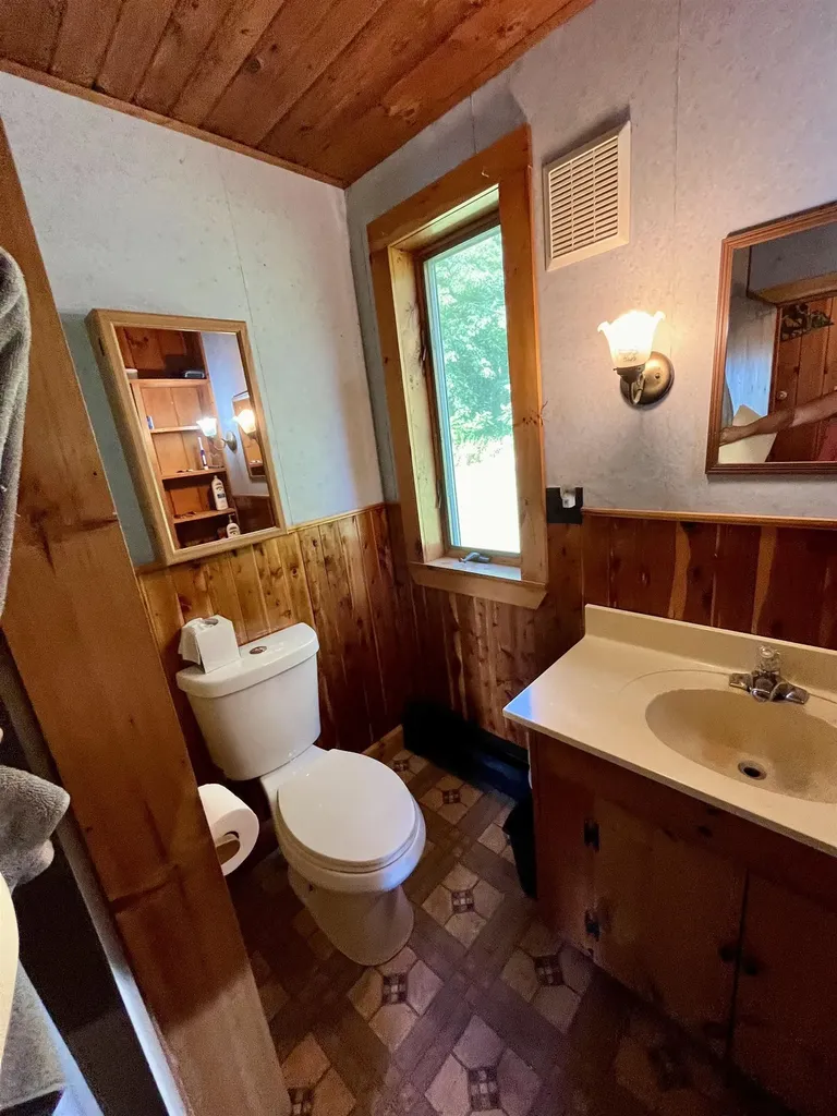 602 Main Street Orwell VT 05760