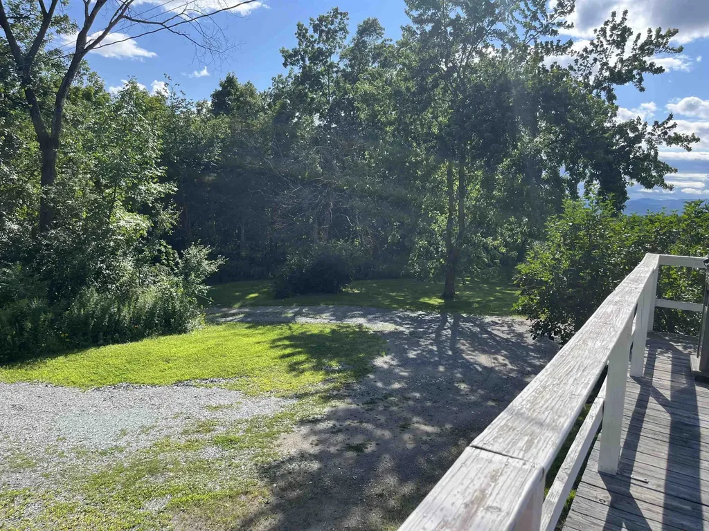 602 Main Street Orwell VT 05760