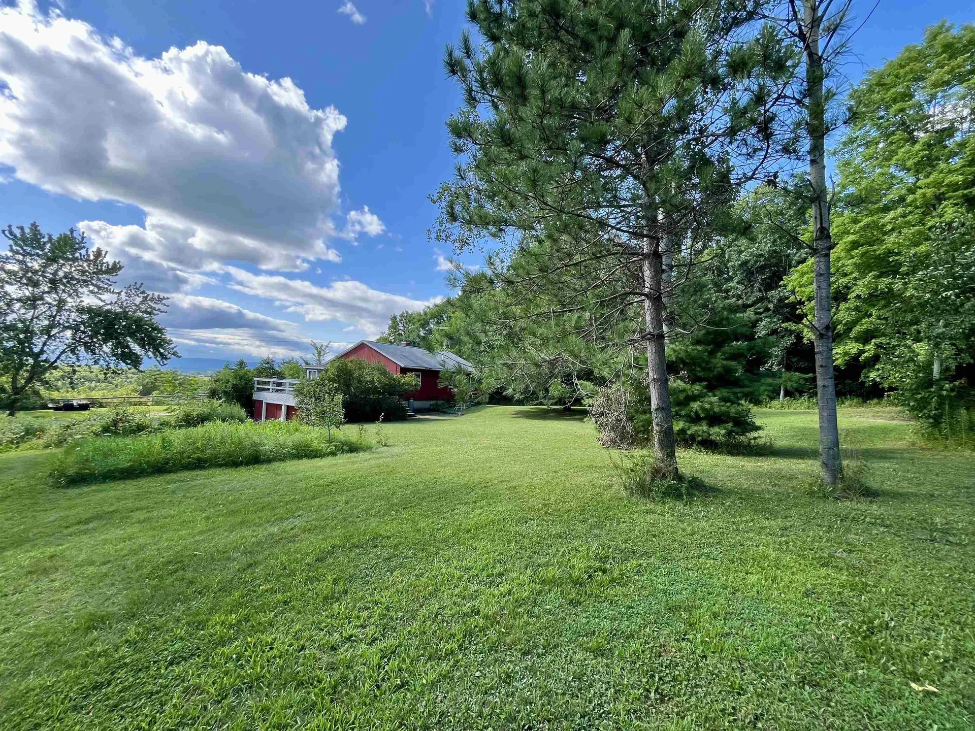 602 Main Street Orwell VT 05760