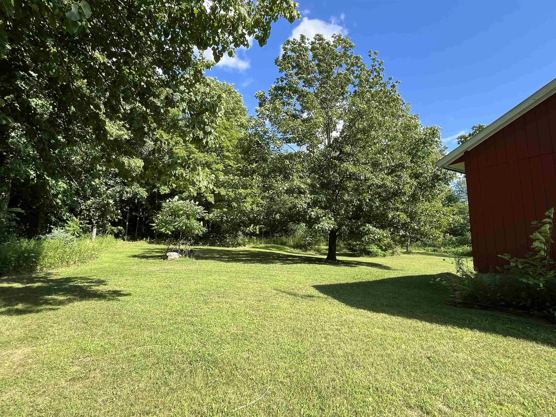 602 Main Street Orwell VT 05760