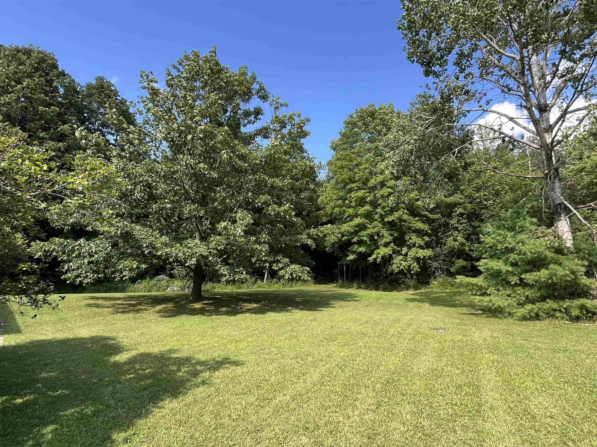 602 Main Street Orwell VT 05760