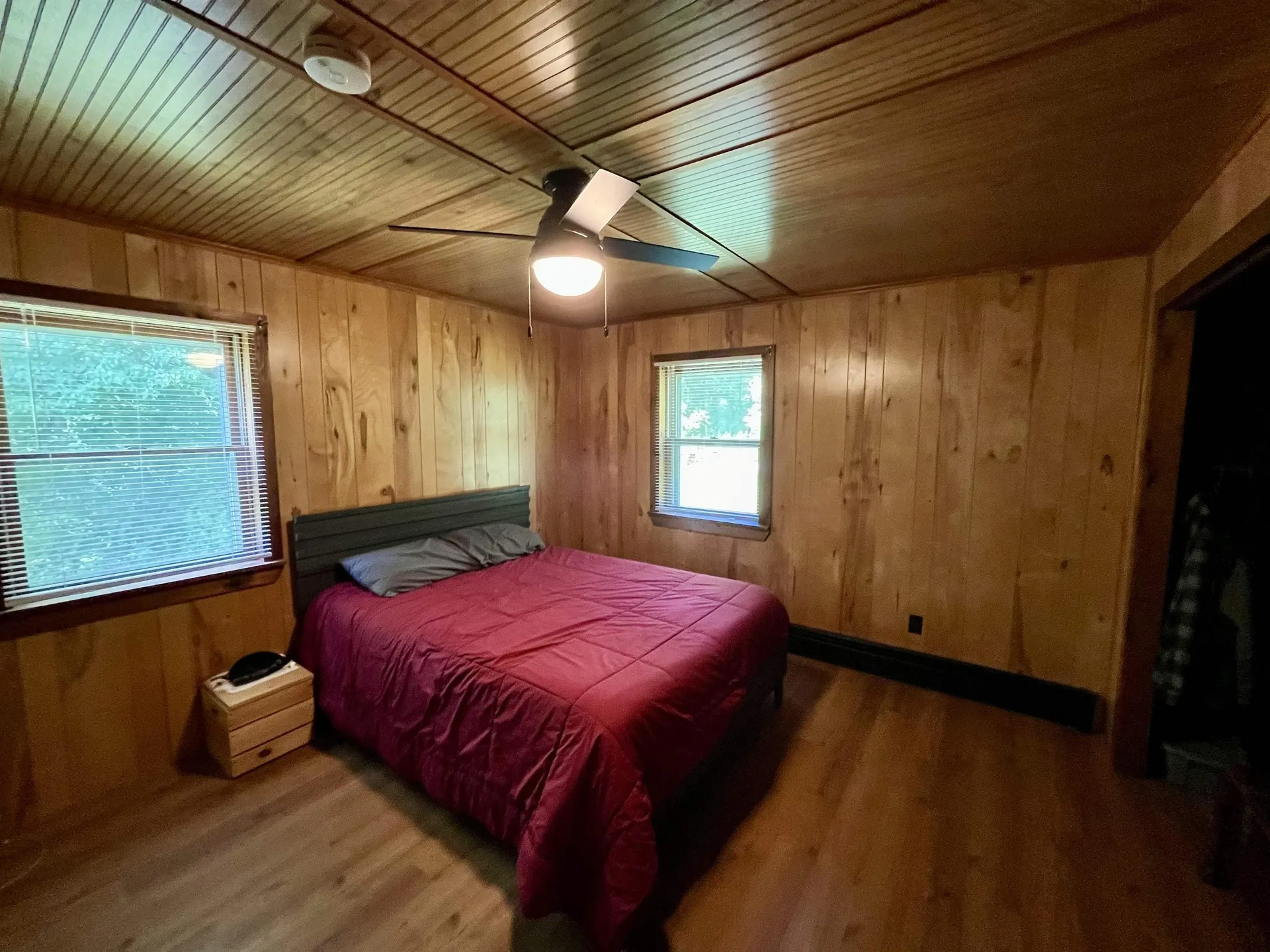 602 Main Street Orwell VT 05760