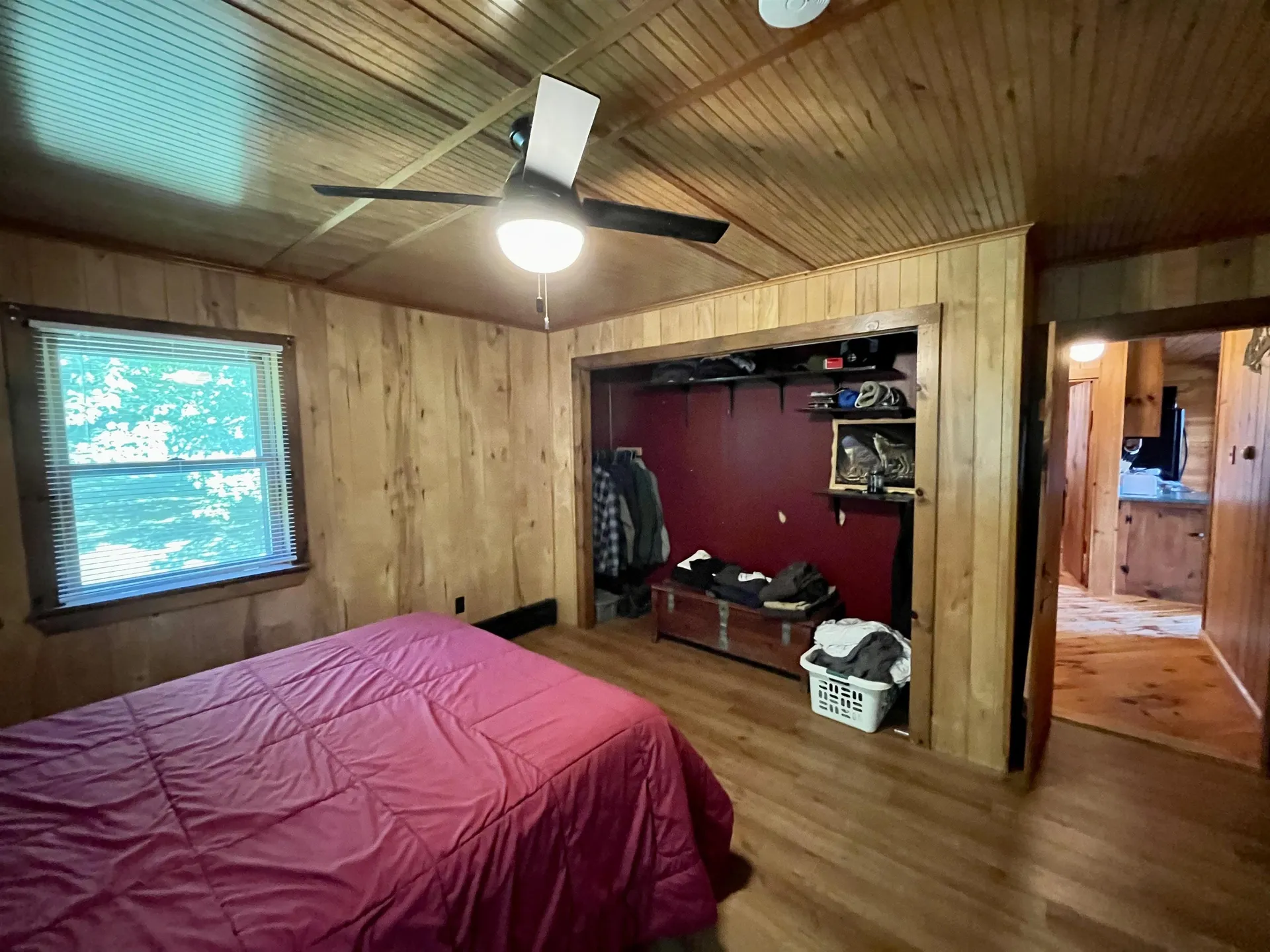 602 Main Street Orwell VT 05760