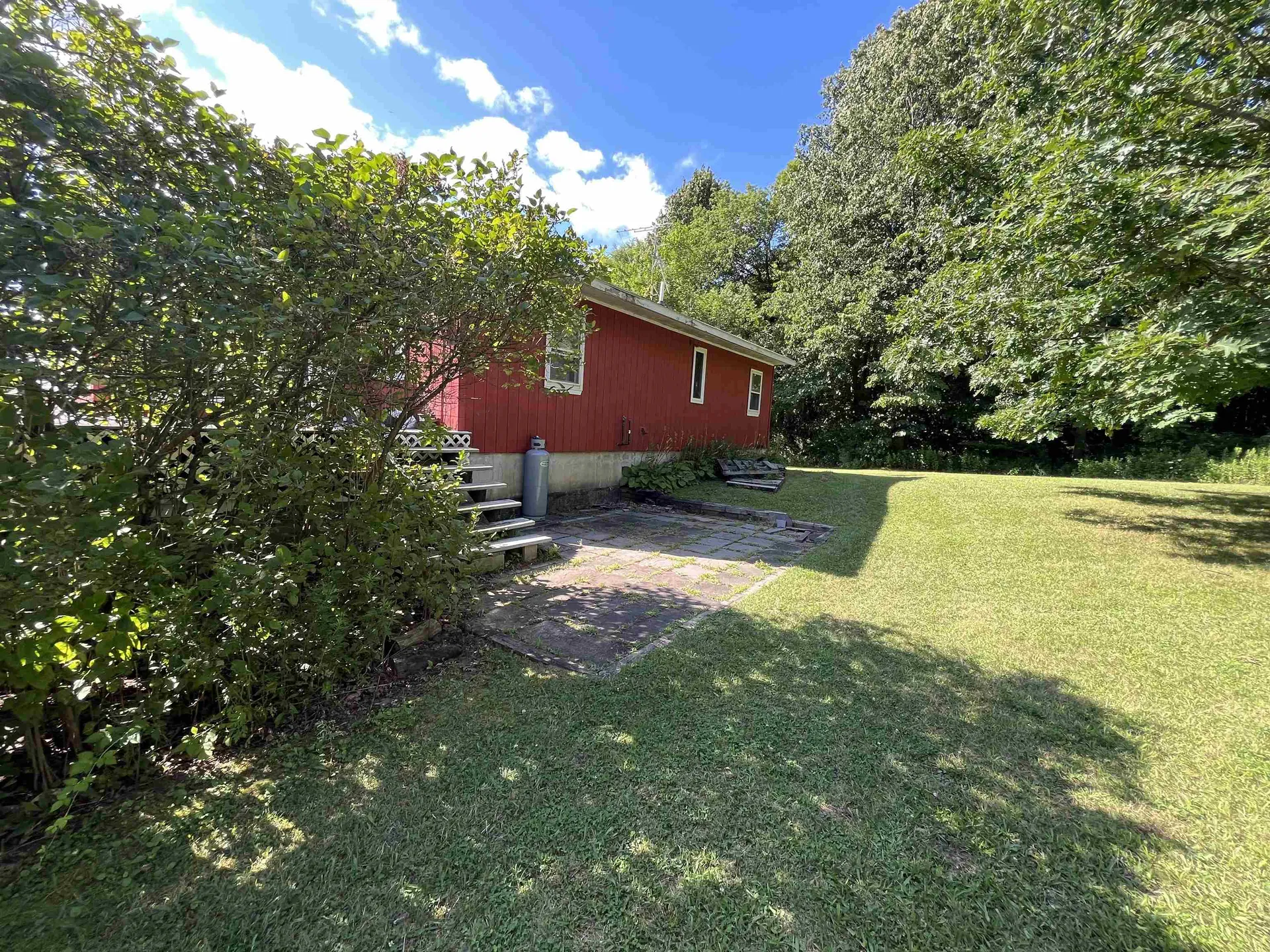 602 Main Street Orwell VT 05760