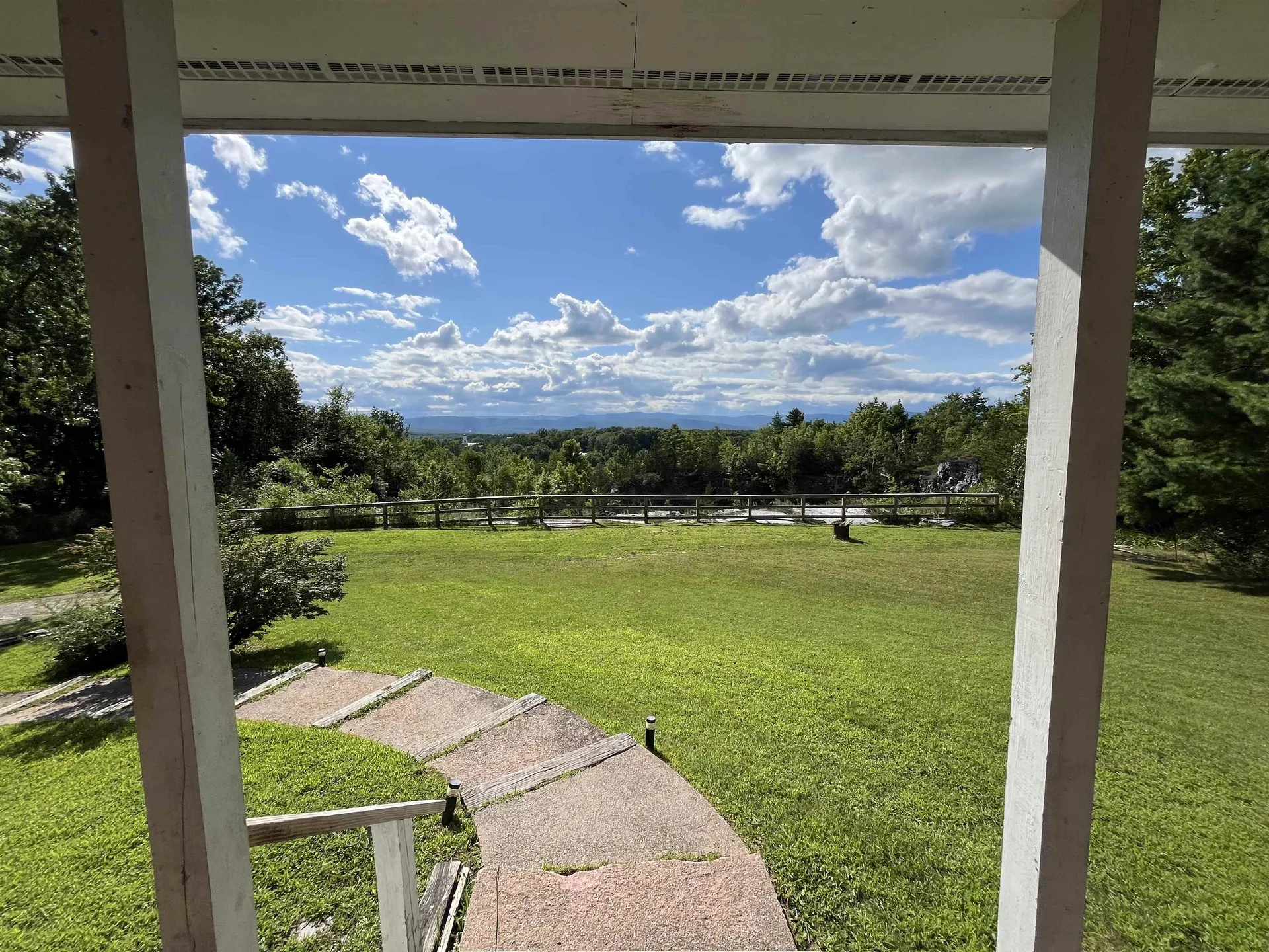 602 Main Street Orwell VT 05760