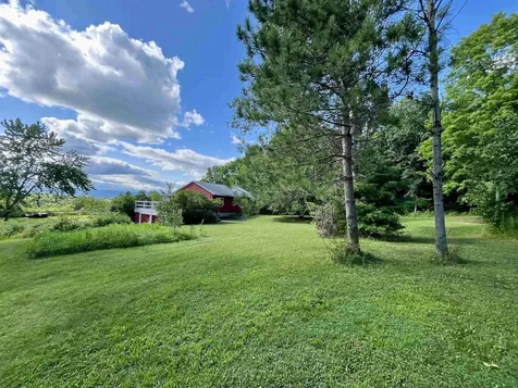 602 Main Street Orwell VT 05760