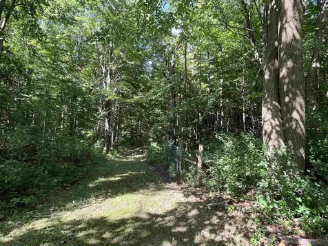 602 Main Street Orwell VT 05760