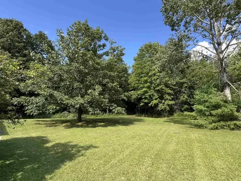 602 Main Street Orwell VT 05760