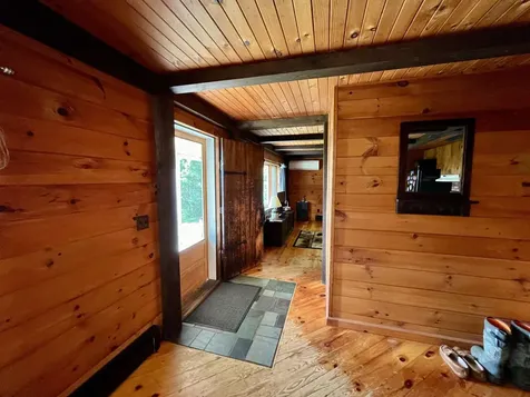 602 Main Street Orwell VT 05760