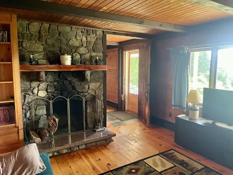 602 Main Street Orwell VT 05760