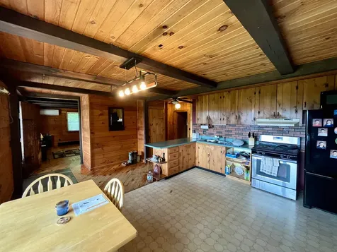 602 Main Street Orwell VT 05760