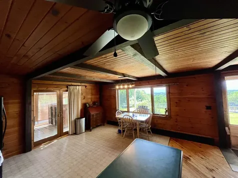 602 Main Street Orwell VT 05760