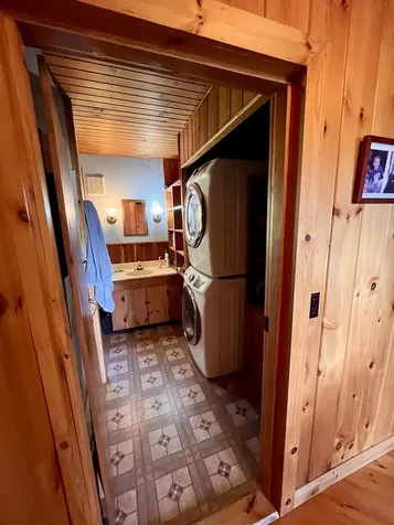 602 Main Street Orwell VT 05760