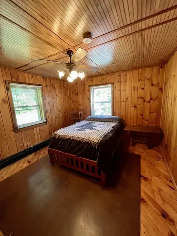 602 Main Street Orwell VT 05760