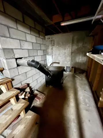 602 Main Street Orwell VT 05760