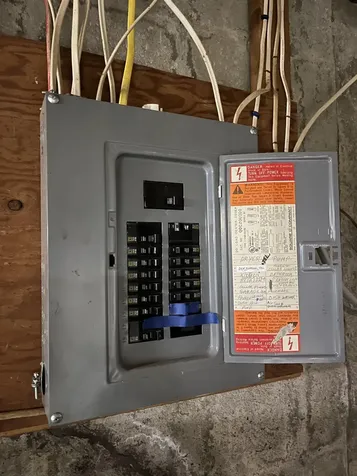 602 Main Street Orwell VT 05760