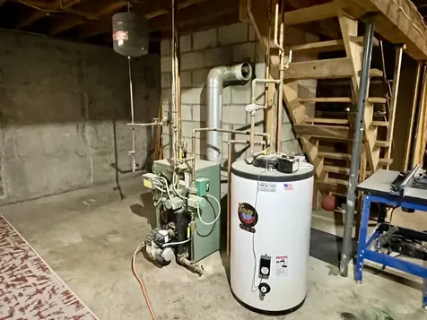 602 Main Street Orwell VT 05760