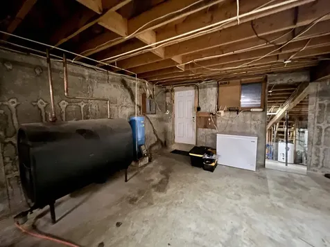 602 Main Street Orwell VT 05760