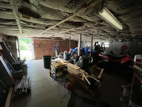 602 Main Street Orwell VT 05760