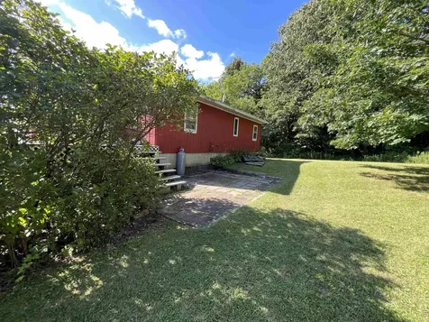 602 Main Street Orwell VT 05760