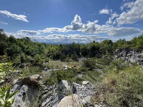 602 Main Street Orwell VT 05760