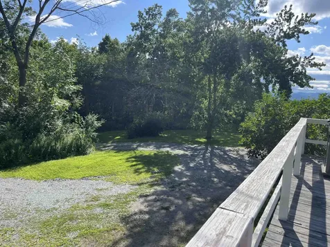 602 Main Street Orwell VT 05760