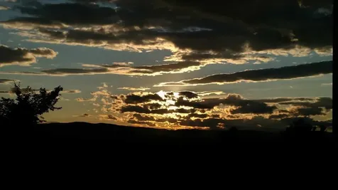 602 Main Street Orwell VT 05760