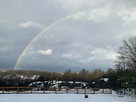 602 Main Street Orwell VT 05760