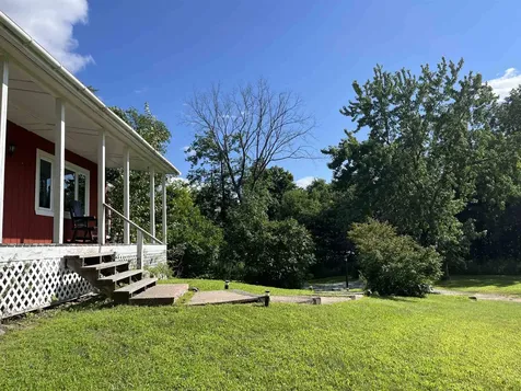 602 Main Street Orwell VT 05760