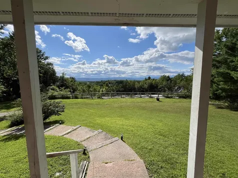 602 Main Street Orwell VT 05760