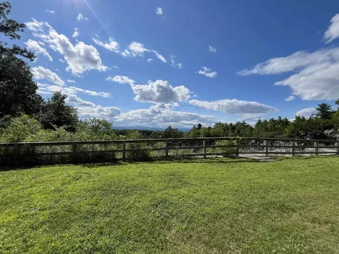 602 Main Street Orwell VT 05760