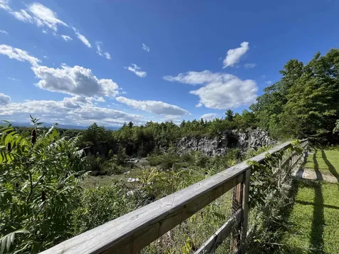 602 Main Street Orwell VT 05760