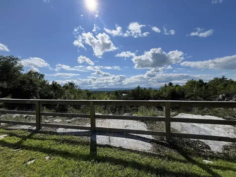 602 Main Street Orwell VT 05760