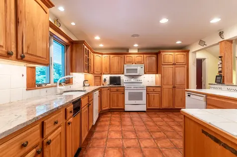 842 Dorset West Road Dorset VT 05251
