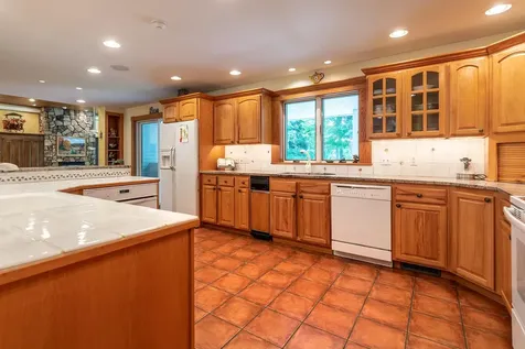 842 Dorset West Road Dorset VT 05251