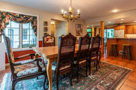842 Dorset West Road Dorset VT 05251