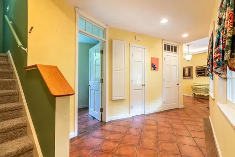842 Dorset West Road Dorset VT 05251