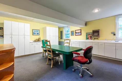 842 Dorset West Road Dorset VT 05251